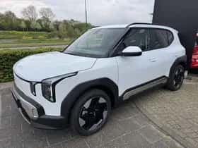 Kia Ev2 (2026) thumbnail 46