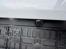 Kia Ev2 (2026) thumbnail 49