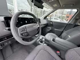 Kia Ev2 (2026) thumbnail 51