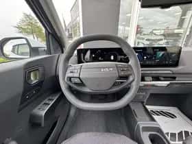 Kia Ev2 (2026) thumbnail 53