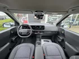 Kia Ev2 (2026) thumbnail 54