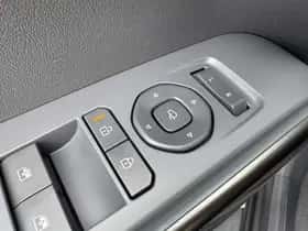 Kia Ev2 (2026) thumbnail 56
