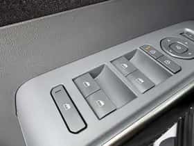 Kia Ev2 (2026) thumbnail 57