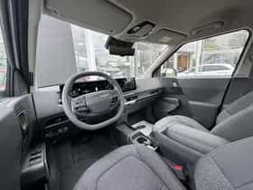 Kia Ev2 (2026) thumbnail 58