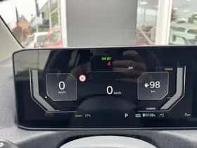 Kia Ev2 (2026) thumbnail 60