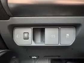 Kia Ev2 (2026) thumbnail 61