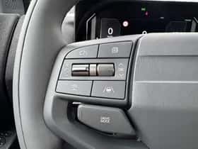 Kia Ev2 (2026) thumbnail 62