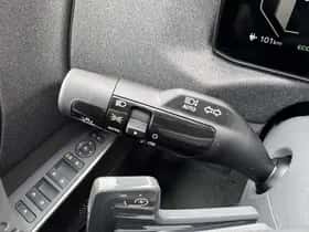 Kia Ev2 (2026) thumbnail 64