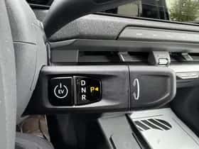 Kia Ev2 (2026) thumbnail 66