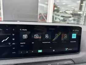 Kia Ev2 (2026) thumbnail 68