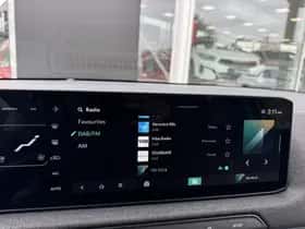 Kia Ev2 (2026) thumbnail 69
