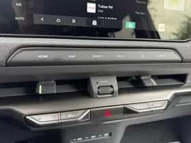 Kia Ev2 (2026) thumbnail 71
