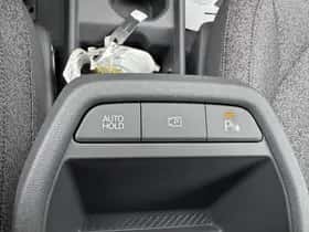 Kia Ev2 (2026) thumbnail 74