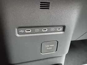 Kia Ev2 (2026) thumbnail 76