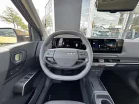 Kia Ev2 (2026) thumbnail 13