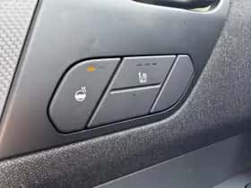 Kia Ev2 (2026) thumbnail 17