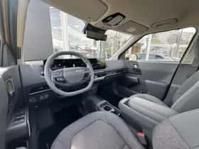 Kia Ev2 (2026) thumbnail 18