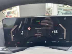 Kia Ev2 (2026) thumbnail 24