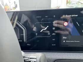 Kia Ev2 (2026) thumbnail 25