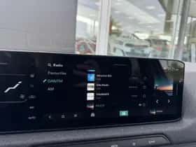 Kia Ev2 (2026) thumbnail 28
