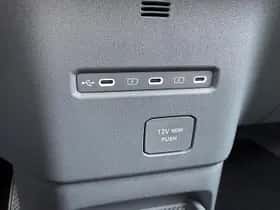 Kia Ev2 (2026) thumbnail 36