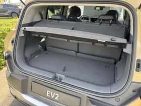 Kia Ev2 (2026) thumbnail 46