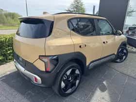 Kia Ev2 (2026) thumbnail 47