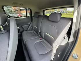 Kia Ev2 (2026) thumbnail 48