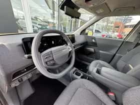 Kia Ev2 (2026) thumbnail 49