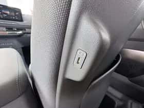 Kia Ev2 (2026) thumbnail 53
