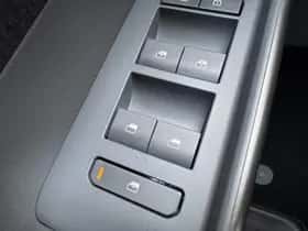 Kia Ev2 (2026) thumbnail 54