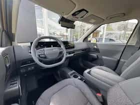 Kia Ev2 (2026) thumbnail 56
