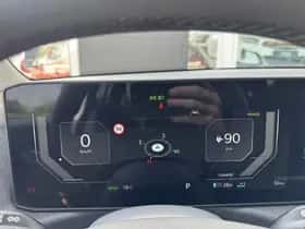 Kia Ev2 (2026) thumbnail 57