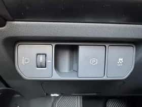 Kia Ev2 (2026) thumbnail 58
