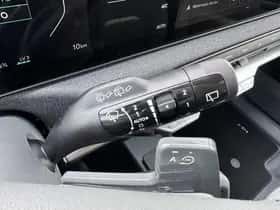 Kia Ev2 (2026) thumbnail 60