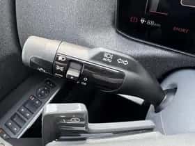 Kia Ev2 (2026) thumbnail 61