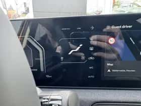 Kia Ev2 (2026) thumbnail 63