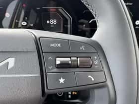 Kia Ev2 (2026) thumbnail 64