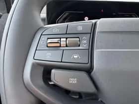 Kia Ev2 (2026) thumbnail 65