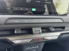 Kia Ev2 (2026) thumbnail 69