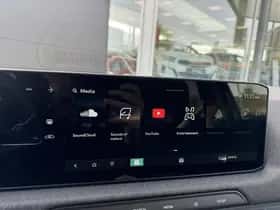 Kia Ev2 (2026) thumbnail 70