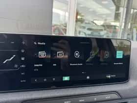 Kia Ev2 (2026) thumbnail 71