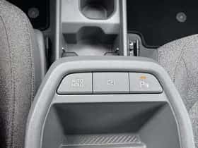 Kia Ev2 (2026) thumbnail 72