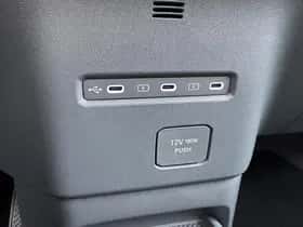Kia Ev2 (2026) thumbnail 74
