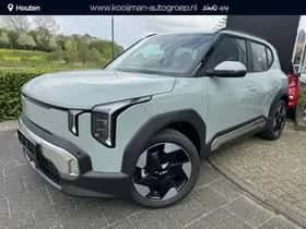 Kia Ev2 (2026) thumbnail 78
