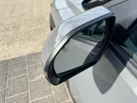 Kia EV3 (2026) thumbnail 3