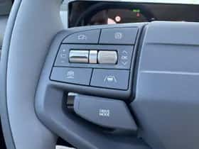 Kia EV3 (2026) thumbnail 25