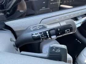 Kia EV3 (2026) thumbnail 26
