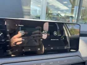 Kia EV3 (2026) thumbnail 31