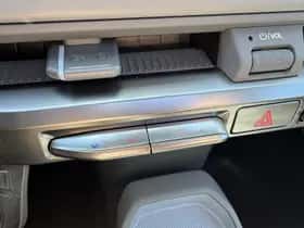 Kia EV3 (2026) thumbnail 33